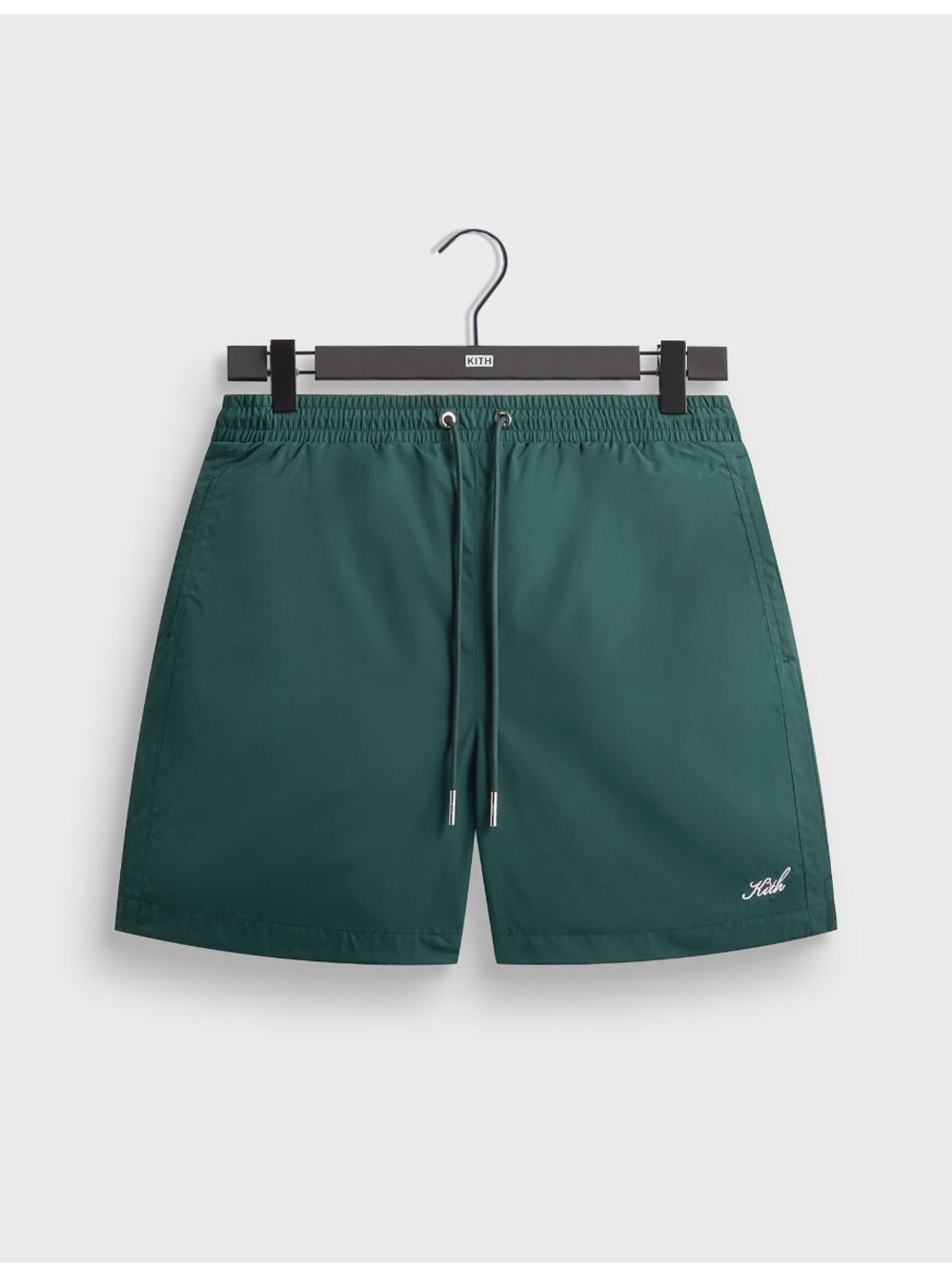 Kith Active Shorts ‘Stadium’